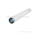 Schwing concrete pumping cylinder pipe DN200*1600